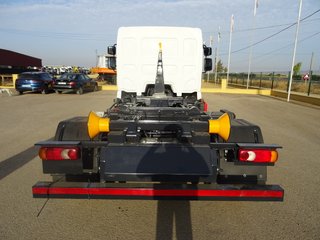 Renault Midlum 10.180-CAMIONES GANCHO