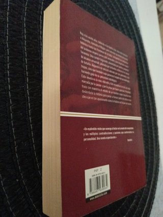 LA CONQUISTA DE ALEJANDRO MAGNO