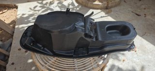 Cofre SuperDink 300i