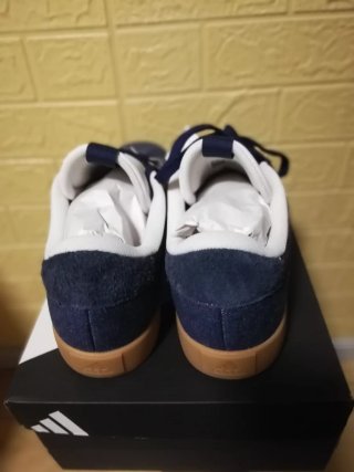 Adidas VL Court 3.0 Zapatillas