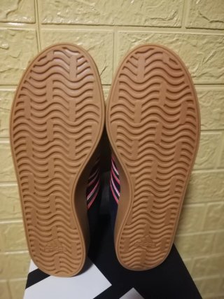 Adidas VL Court 3.0 Zapatillas