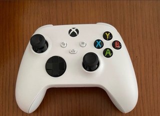 Mandos Xbox Originales