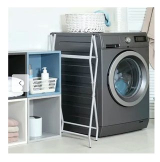Bañera bebé plegable con soporte