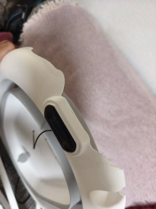 Bañera bebé plegable con soporte