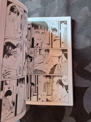 Las Caprichosas Maldiciones de Sôichi - 1° Edición