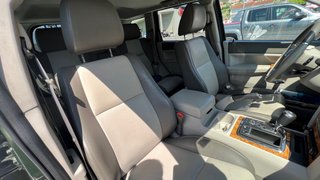 Jeep Grand Cherokee 3.0 CRD Limited
