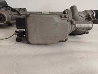 Cremallera Dirección Mercedes-Benz Clase B W246
