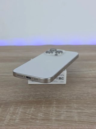 iPhone 15 Pro 256GB