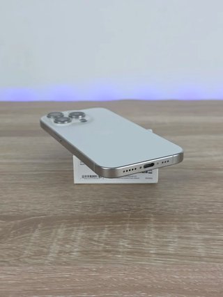 iPhone 15 Pro 256GB