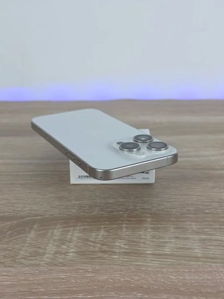iPhone 15 Pro 256GB