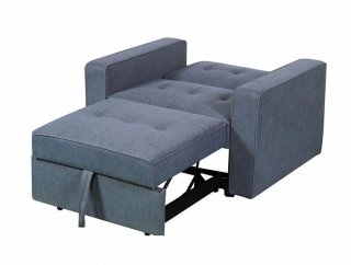 SOFÁ CAMA 1 PLAZA