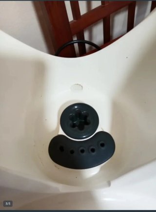 Oferta!!!!Thermomix TM31