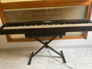 Piano Digital Thomann SP5600