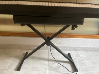 Piano Digital Thomann SP5600