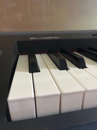 Piano Digital Thomann SP5600
