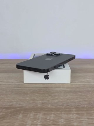 iPhone 14 Pro Max 256GB