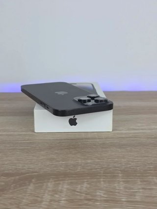 iPhone 14 Pro Max 256GB