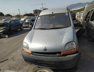 1567145 faro izquierdo 88204974 renault kangoo 1.9
