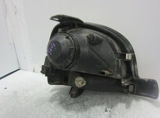 1567145 faro izquierdo 88204974 renault kangoo 1.9