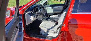 Mercedes-Benz Clase C 2013