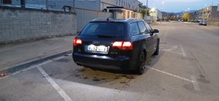 audi a4 2005 2005