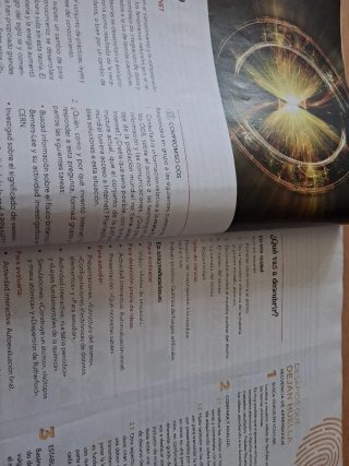 Física y Química 3.