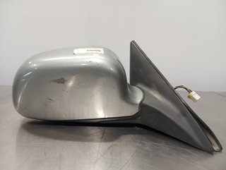 RETROVISOR DERECHO MITSUBISHI GALANT BERLINA (EA0