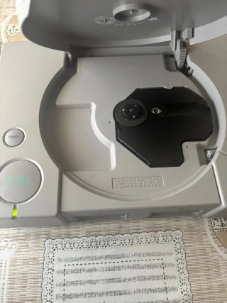Consola PlayStation 2 Negra + Mandos,y play 1.