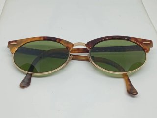 Occhiali da sole Ray-Ban Bausch & Lomb