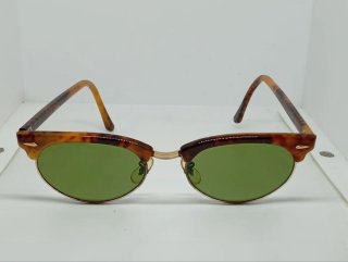 Occhiali da sole Ray-Ban Bausch & Lomb