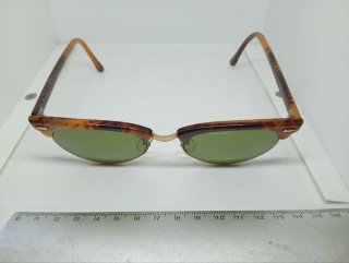 Occhiali da sole Ray-Ban Bausch & Lomb