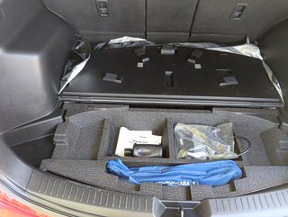Mazda CX-5 2016