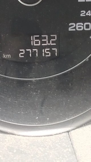 Audi A3 2009