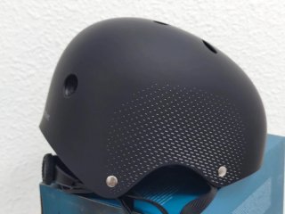 Cecotec casco urbano y montaña unisex