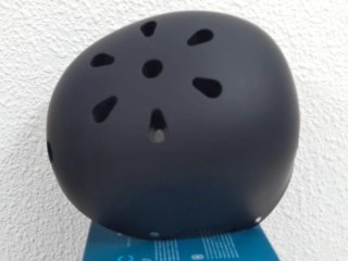 Cecotec casco urbano y montaña unisex