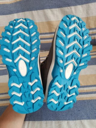 Botas Nieve Niño Waterproof Nuevas 32