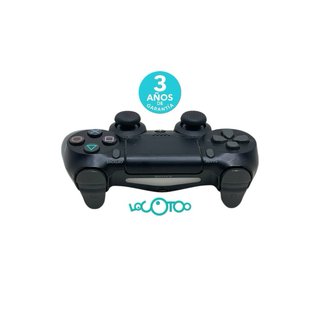 Mando Sony PS4 Original