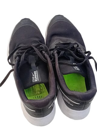 Nike Star Runner Zapatillas