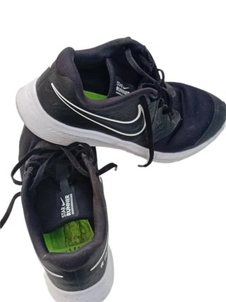 Nike Star Runner Zapatillas