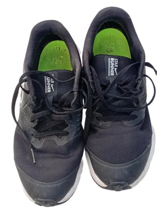 Nike Star Runner Zapatillas