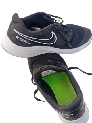 Nike Star Runner Zapatillas