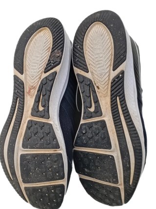 Nike Star Runner Zapatillas