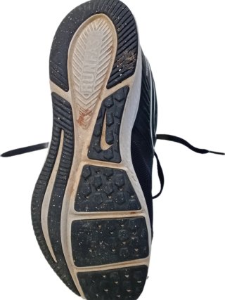 Nike Star Runner Zapatillas