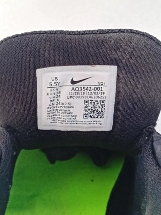Nike Star Runner Zapatillas