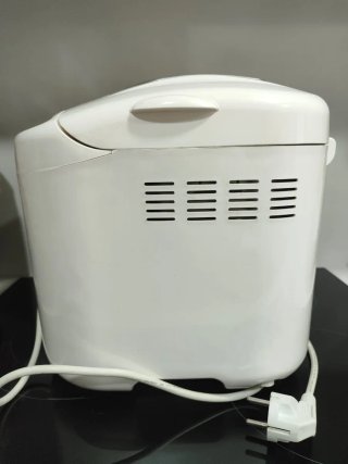 Panificadora Moulinex Home Bread