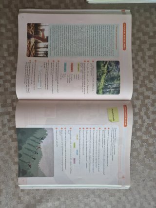 LLENGUA CATALANA I LITERATURA 3 SEC CONSTRUINT ...