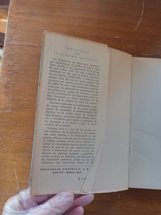 Iniciación al grabado. Bon Fils.