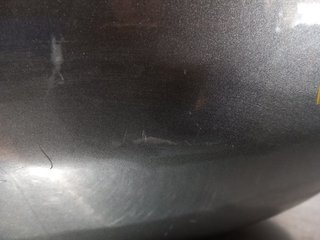 PARAGOLPES TRASERO NISSAN MURANO (Z50) VQ35 S / R