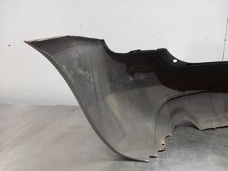 PARAGOLPES TRASERO NISSAN MURANO (Z50) VQ35 S / R