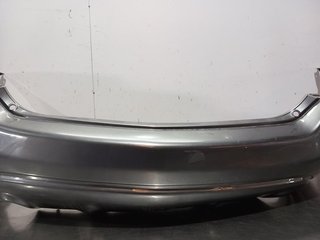 PARAGOLPES TRASERO NISSAN MURANO (Z50) VQ35 S / R